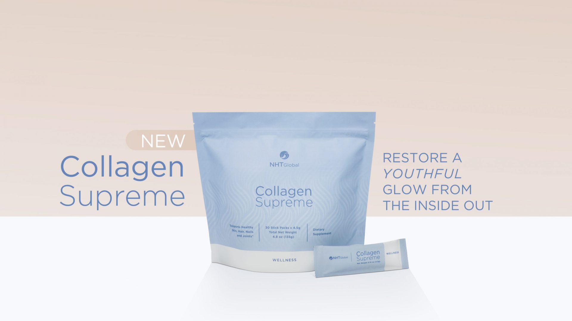 BANNER_Collagen_EN-scaled-1920x1080