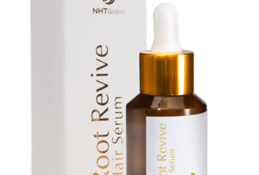 BOX-ROOT-500 (1)